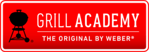 Weber Grill Academy im Hellhof