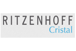 Ritzenhoff Cristal Logo