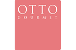 Otto Gourmet Fleisch Logo